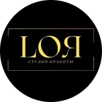 Оформление бровей от 25 р. в студии "LOЯ"